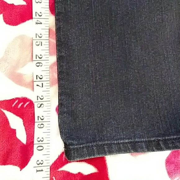Michael Kors Jeans - Picture 6 of 8